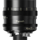 Thypoch Simera-C 16mm T1.9 Cine Lens (Leica M)