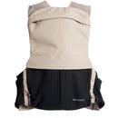 Moment Exposure 10L Vest (Desert, S/M)