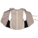 Moment Exposure 10L Vest (Desert, S/M)