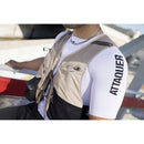 Moment Exposure 10L Vest (Desert, S/M)