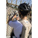 Moment Exposure 10L Vest (Desert, S/M)