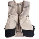 Moment Exposure 10L Vest (Desert, S/M)