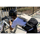 Moment Exposure 10L Vest (Desert, S/M)