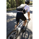 Moment Exposure 10L Vest (Desert, S/M)