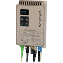 WISYCOM BFL-R2 Double RFoF Receiver Module (M0, D1, 170 to 1260 MHz)