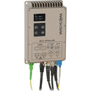 WISYCOM BFL-T2 Double RFoF Transmitter Module (F1 Filter, D1, M0, 170 to 1260 MHz)