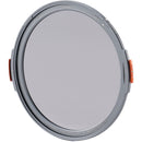 Tilta Illusion Magnetic Circular Polarizer & Black Mist 1/4 Filter