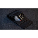 Tilta Illusion Magnetic Circular Polarizer & Black Mist 1/4 Filter