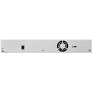 ZyXEL USG FLEX 500H Firewall