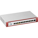 ZyXEL USG FLEX 500H Firewall