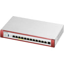 ZyXEL USG FLEX 500H Firewall