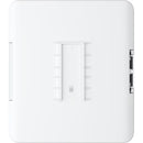 Ubiquiti Fiber Outdoor Terminal Box