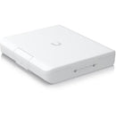 Ubiquiti Fiber Outdoor Terminal Box
