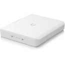 Ubiquiti Fiber Outdoor Terminal Box
