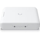 Ubiquiti Fiber Outdoor Terminal Box