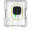 Ubiquiti Fiber Outdoor Terminal Box