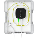 Ubiquiti Fiber Outdoor Terminal Box