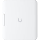 Ubiquiti Fiber Outdoor Terminal Box