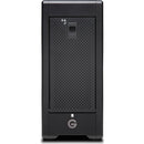 G-DRIVE 192TB G-RAID Shuttle 8 8-Bay Thunderbolt 3 RAID Array (8 x 24TB)