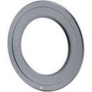 Tilta Illusion Magnetic Filter Adapter Ring (67mm)
