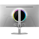 Samsung Odyssey OLED G8 G80SH 32" 4K HDR 240 Hz Gaming Monitor