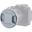 Tilta Illusion Magnetic Filter Protective Front Cover