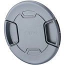 Tilta Illusion Magnetic Filter Protective Front Cover