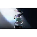Tilta Illusion Magnetic Filter Protective Front Cover