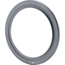 Tilta Illusion Magnetic Filter Adapter Ring (82mm)