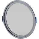 Tilta Illusion Magnetic Variable ND Adapter for Circular Polarizer Filter