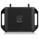 Ubiquiti Cloud Gateway Industrial