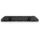 Ubiquiti Cloud Gateway Industrial