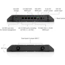 Ubiquiti Cloud Gateway Industrial