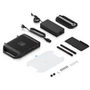 Ubiquiti Cloud Gateway Industrial