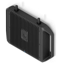 Ubiquiti Cloud Gateway Industrial