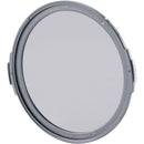 Tilta Illusion Magnetic Circular Polarizer Filter