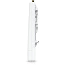 Ubiquiti Wave MLO6 5 + 6 GHz Wi-Fi 7-Based Radio