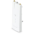 Ubiquiti Wave MLO6 5 + 6 GHz Wi-Fi 7-Based Radio