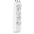 Ubiquiti Wave MLO6 5 + 6 GHz Wi-Fi 7-Based Radio