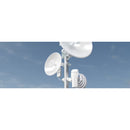 Ubiquiti Wave MLO6 5 + 6 GHz Wi-Fi 7-Based Radio