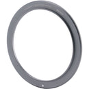 Tilta Illusion Magnetic Filter Adapter Ring (86mm)