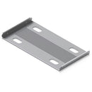 Ubiquiti Toolless Mini Rack Shelf (Sliding)