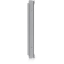 Ubiquiti Toolless Mini Rack Shelf (Sliding)