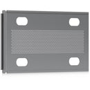 Ubiquiti Toolless Mini Rack Shelf (Sliding)