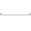 Ubiquiti Toolless Mini Rack Shelf (Sliding)