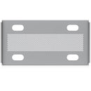 Ubiquiti Toolless Mini Rack Shelf (Sliding)