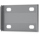 Ubiquiti Toolless Mini Rack Shelf (Sliding)