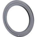 Tilta Illusion Magnetic Filter Adapter Ring (77mm)