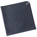 SPINN.DESIGN ProWrapp Protective Weatherproof Camera Wrapper (Gray, X-Large)