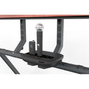 Heckler Shure MXWAPXD2 Shelf for Mobile Fleet